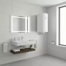 Bojler Platinum 80L Prohrom, Kazan: Prohromski, Zapremina: 80L-2