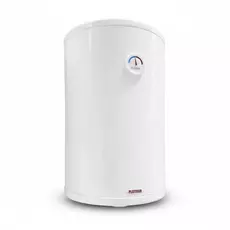 Bojler Platinum 80L, Kazan: Emajlirani, Zapremina: 80L-