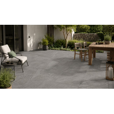 Rasa Grey 60x90x2cm-2