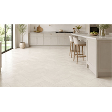 Riven Ivory 30x60cm, Dostupne boje: Ivory, Dimenzija: 30x60-2