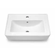 Lavabo Rosalo 50x35cm-