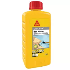 Prajmer SikaCeram 944 (1kg)-