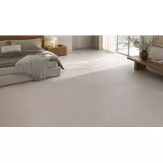 San Vicente Natural 60x60cm-2