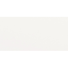 Super White 30x60cm-