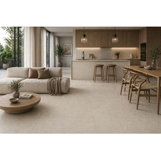 Serra Cream 60x120cm-2