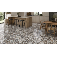 Siena Taupe 60x60cm, Dostupne boje: Taupe, Dimenzija: 60x60-2