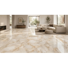 Sky Onyx Gold 60x60cm-2