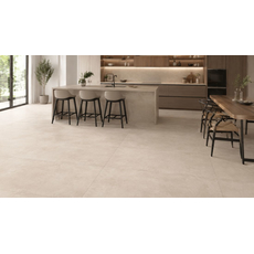 Stucco Ivory Matt 60x120cm, Dostupne boje: Ivory, Dimenzija: 60x120-2