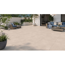 Stucco Ivory Matt 60x60cm, Dostupne boje: Ivory, Dimenzija: 60x60-2
