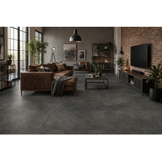 SVN Anthracite 60x120cm, Dostupne boje: Anthracite, Dimenzija: 60x120-2