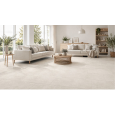 SVN Avorio 40x80cm, Dostupne boje: Avorio, Dimenzija: 40x80-2