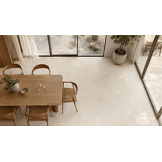 SVN Avorio 60x60cm, Dostupne boje: Avorio, Dimenzija: 60x60-2