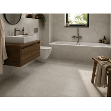 SVN Grigio Chiaro 60x60cm, Dostupne boje: Grigio Chiaro, Dimenzija: 60x60-2