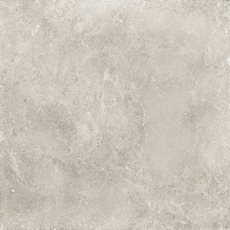 SVN Grigio Chiaro 60x60cm, Dostupne boje: Grigio Chiaro, Dimenzija: 60x60-