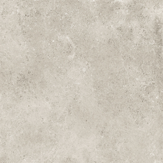 SVN Grigio Chiaro 60x60cm, Dostupne boje: Grigio Chiaro, Dimenzija: 60x60-2