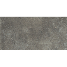 SVN Anthracite 60x120cm, Dostupne boje: Anthracite, Dimenzija: 60x120-