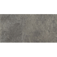 SVN Anthracite 60x120cm, Dostupne boje: Anthracite, Dimenzija: 60x120-2