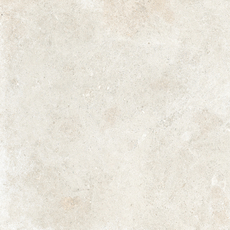 SVN Avorio 60x60cm, Dostupne boje: Avorio, Dimenzija: 60x60-