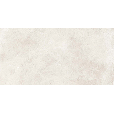SVN Avorio 40x80cm, Dostupne boje: Avorio, Dimenzija: 40x80-