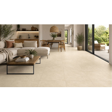 Tala Sand Punch Matt 60x60cm-2