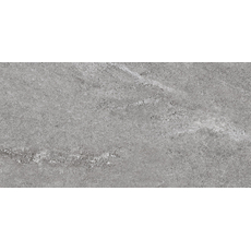 Lithos Granite Grey 30x60cm, Dostupne boje: Granite Grey, Dimenzija: 30x60-