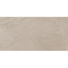 Lithos Dry Dune 30x60cm, Dostupne boje: Dry Dune, Dimenzija: 30x60-