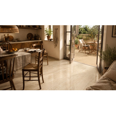 Travertino Mustard Light 60x120cm, Dostupne boje: Mustard Light FL, Dimenzija: 60x120-2
