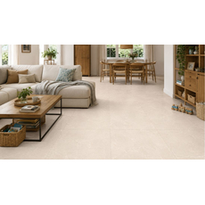 Tropic Crema 60x120cm, Dostupne boje: Crema, Dimenzija: 60x120-2