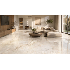 Turkish Crema 60x120cm-2