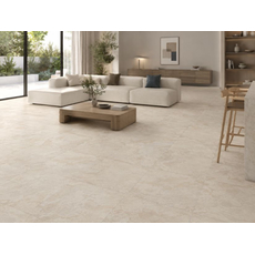 Valais Beige Mate 60x60cm-2
