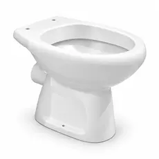 WC šolja Viktorija Baltik, Model: Baltik-