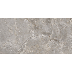 Walter Grey 30x60cm, Dostupne boje: Grey (zidna), Dimenzija: 30x60-