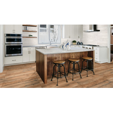 Wonder Wood Matt 60x120cm-2