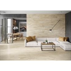 Oakland Beige Mate P.E. 15x90cm, Dostupne boje: Beige, Dimenzija: 15x90-2