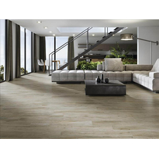 Oakland Natural Mate 15x90cm, Dostupne boje: Natural, Dimenzija: 15x90-2