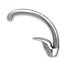 Baterija za sudoperu sa gornjim izlivom Standard, Modeli: Za sudoperu (gornj izliv)-