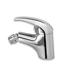 Baterija za bide Standard, Modeli: Za bide-