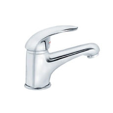 Baterija za lavabo Perla, Modeli: Za lavabo-