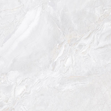 Mundra Grey 60x60cm-