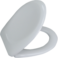 Arena C2 Inox WC daska-