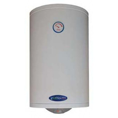 Bojler 80L Capo Casa-