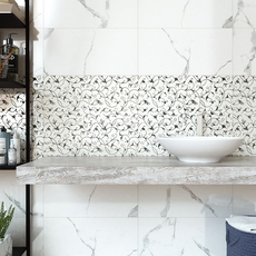 Maxi White 30x60cm, Dostupne boje: White (zidna), Dimenzija: 30x60-2