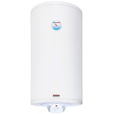 Bojler Termorad 50L BT TR Prohrom, Model: Sa termo-regulacijom, Kazan: Prohromski, Zapremina: 50L, Montaža: Vertikalna-