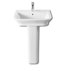 Gap stub za lavabo-2
