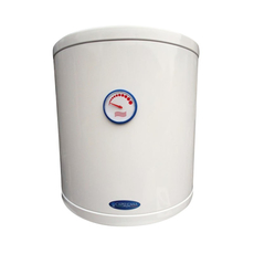 Bojler 50L Capo Casa-