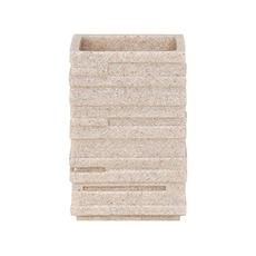 Čaša za četkice Lund-