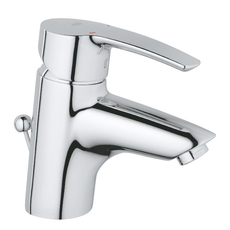 Baterija za lavabo sa podsklopom Eurostyle New, Modeli: Za lavabo-