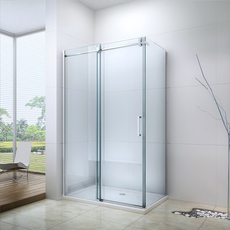 Tuš kabina EX-826  80x120cm-