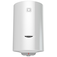 Ariston Bojler PRO1 R 80L, Model: 80L-