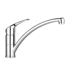 Baterija za sudoperu Bravon-